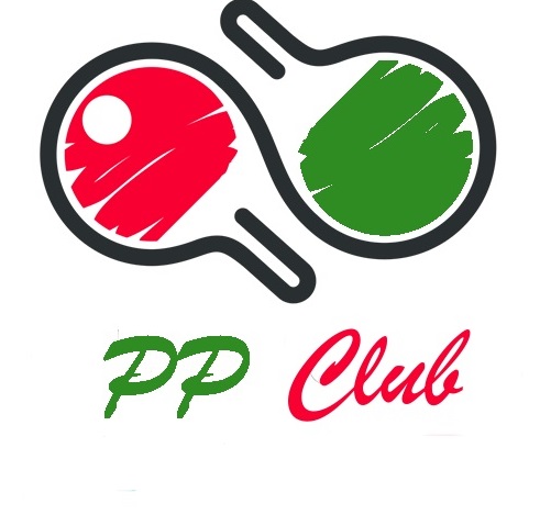 PP Club Webshop